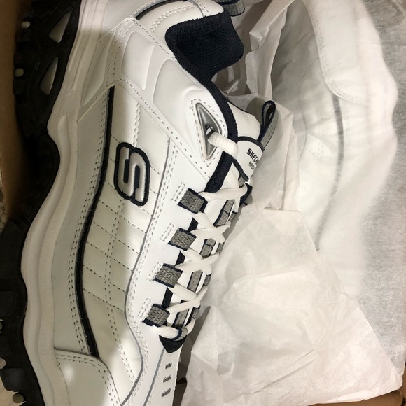 sketcher afterburner